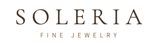 Soleria